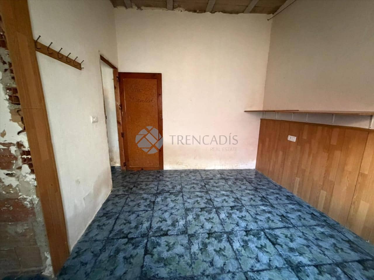 2 bedroom Apartment for sale in Las Torres de Cotillas - € 99,000 (Ref: 9490101)