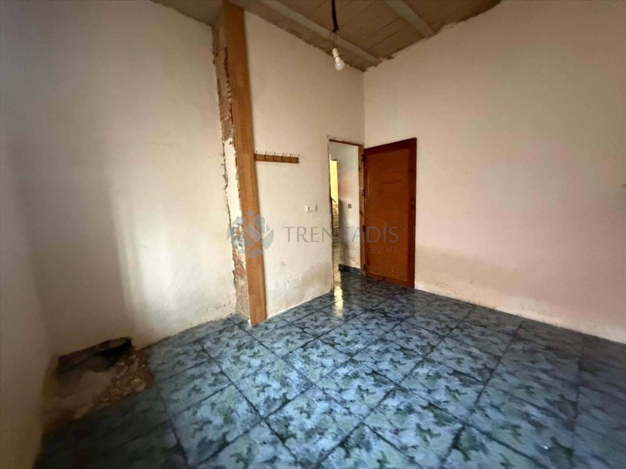 2 bedroom Apartment for sale in Las Torres de Cotillas - € 99,000 (Ref: 9490101)