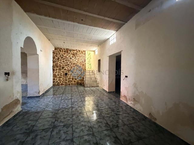 2 bedroom Apartment for sale in Las Torres de Cotillas - € 99,000 (Ref: 9490101)