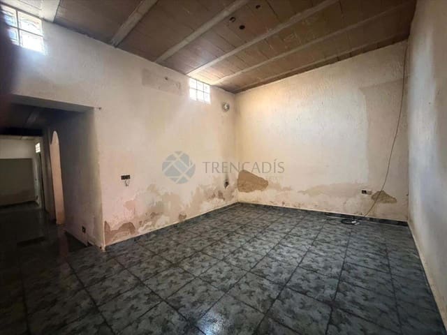 2 bedroom Apartment for sale in Las Torres de Cotillas - € 99,000 (Ref: 9490101)