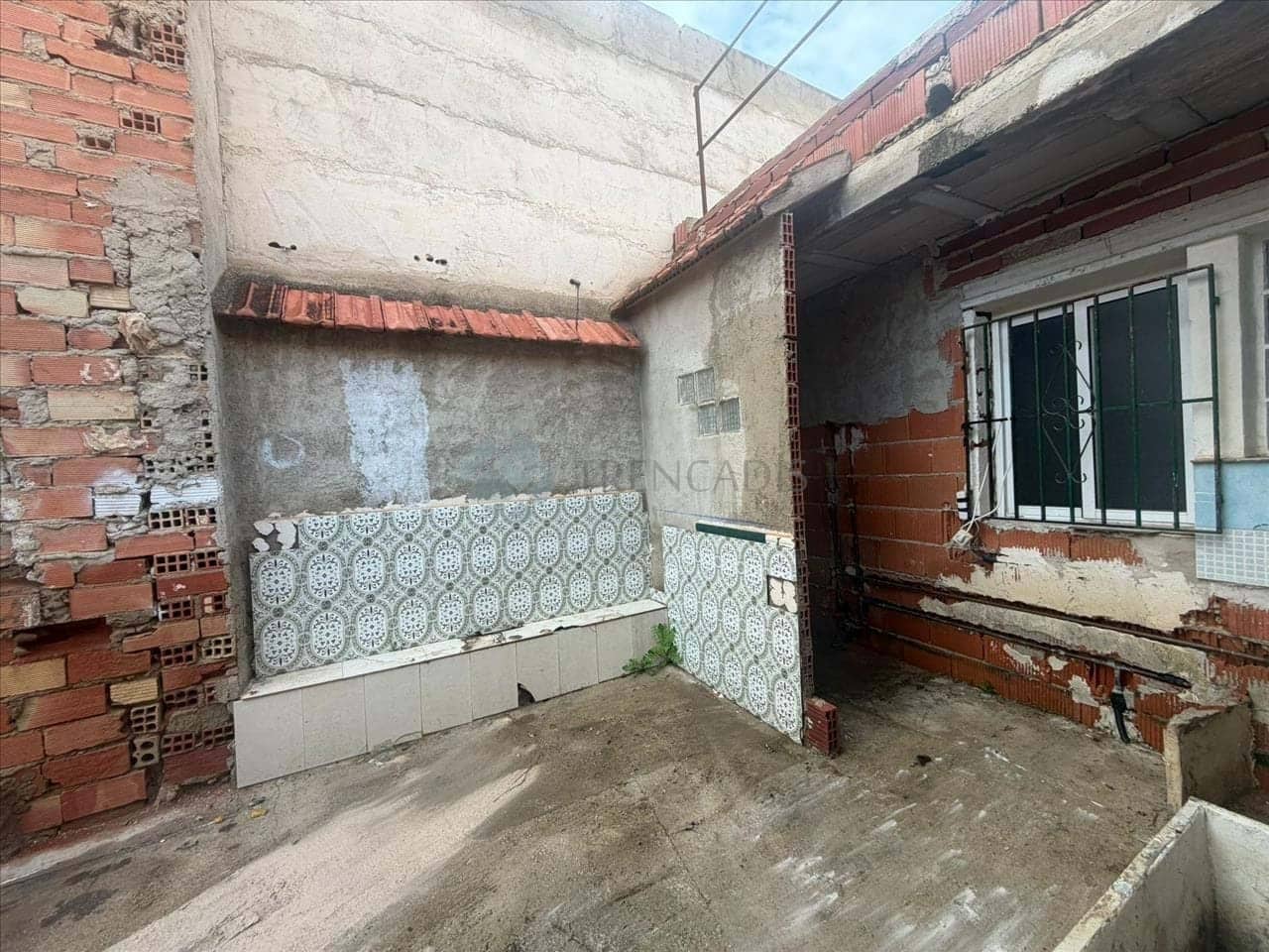 2 bedroom Apartment for sale in Las Torres de Cotillas - € 99,000 (Ref: 9490101)