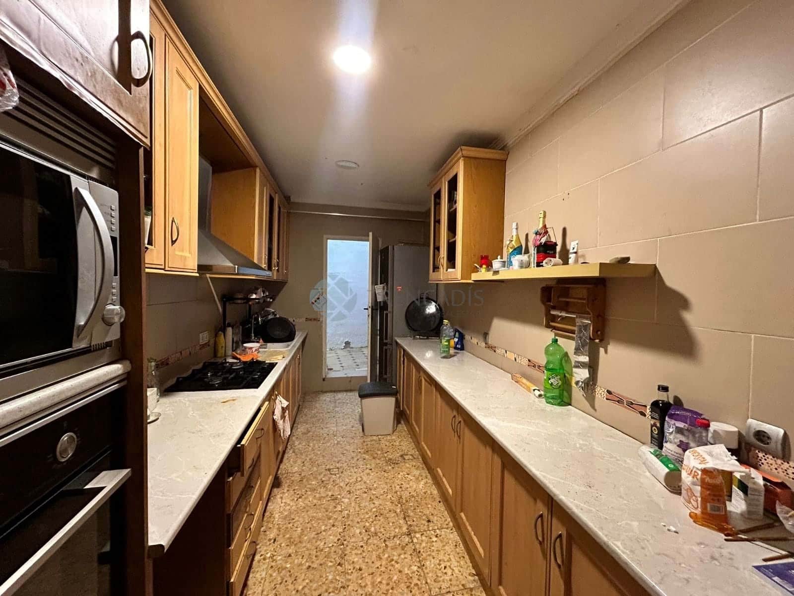 4 bedroom Villa for sale in Lliria - € 180,000 (Ref: 9503552)