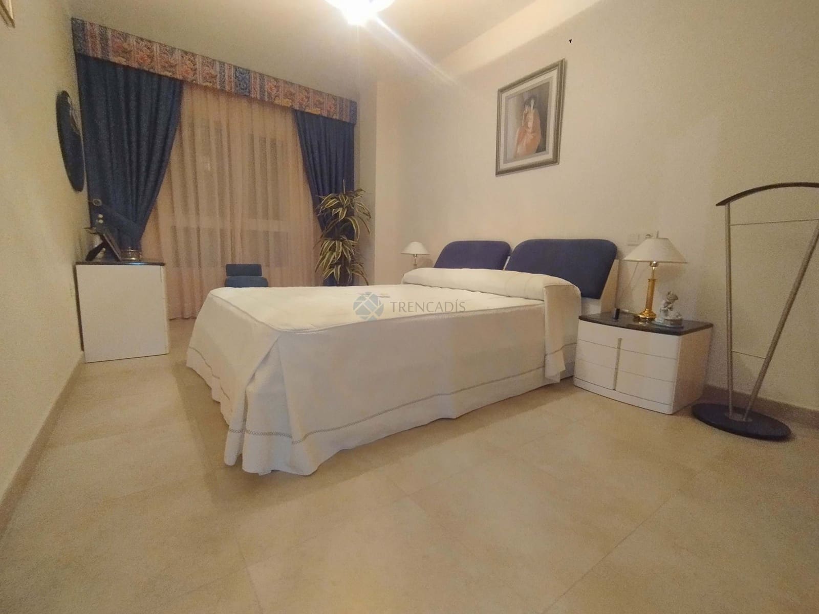 3 bedroom Apartment for sale in La Villajoyosa / Vila Joiosa - € 298,000 (Ref: 9506978)