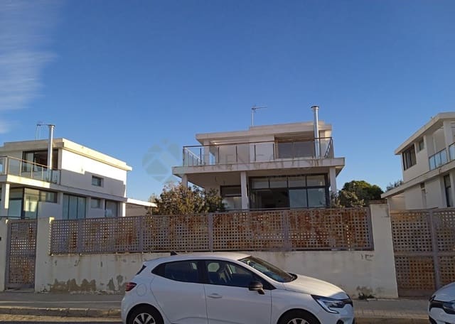 3 soverom Leilighet til salgs i Riba-roja de Túria - € 360 000 (Ref: 9510315)