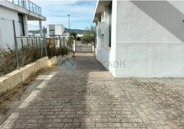 3 soverom Leilighet til salgs i Riba-roja de Túria - € 360 000 (Ref: 9510315)