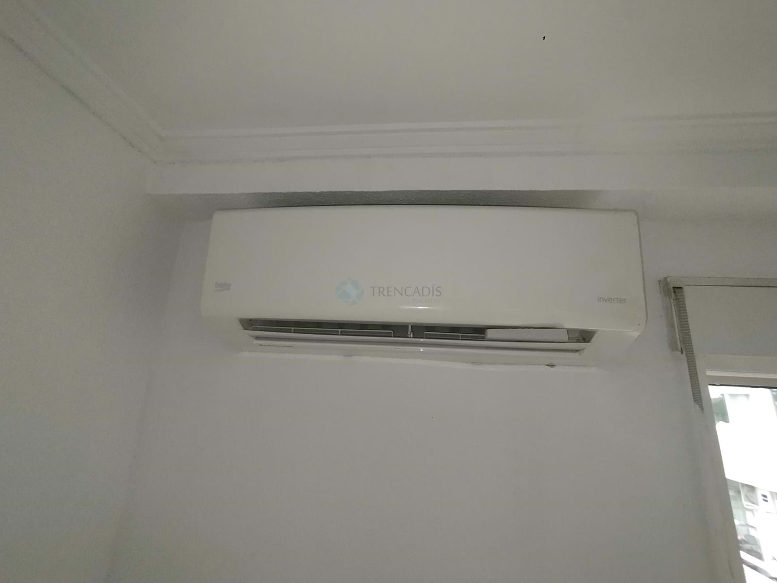 3 soveværelse Lejlighed til salg i Alicante by - € 179.000 (Ref: 9511209)