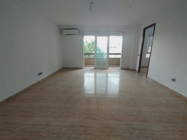 3 camera da letto Appartamento in vendita in Alicante città - 179.000 € (Rif: 9511209)