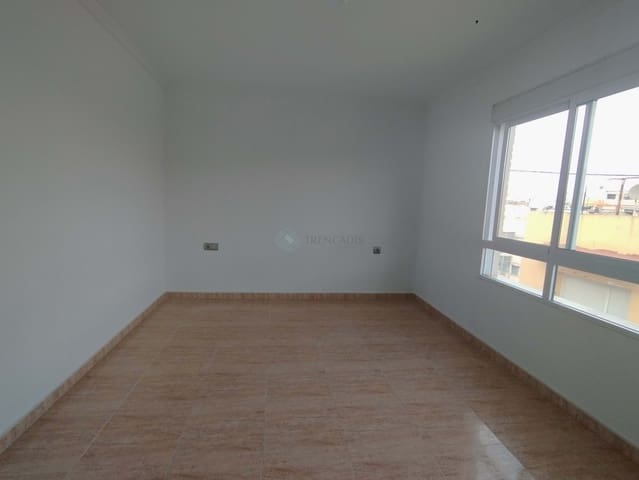 3 camera da letto Appartamento in vendita in Alicante città - 179.000 € (Rif: 9511209)