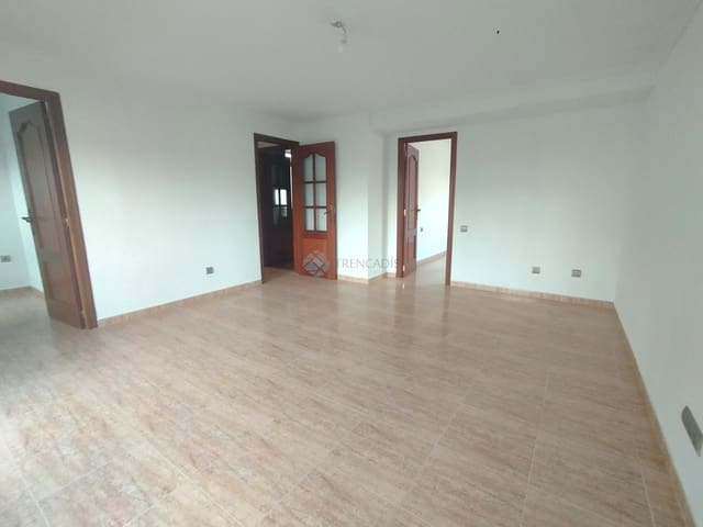3 camera da letto Appartamento in vendita in Alicante città - 179.000 € (Rif: 9511209)