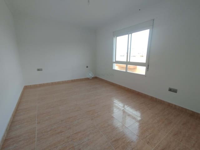 3 camera da letto Appartamento in vendita in Alicante città - 179.000 € (Rif: 9511209)