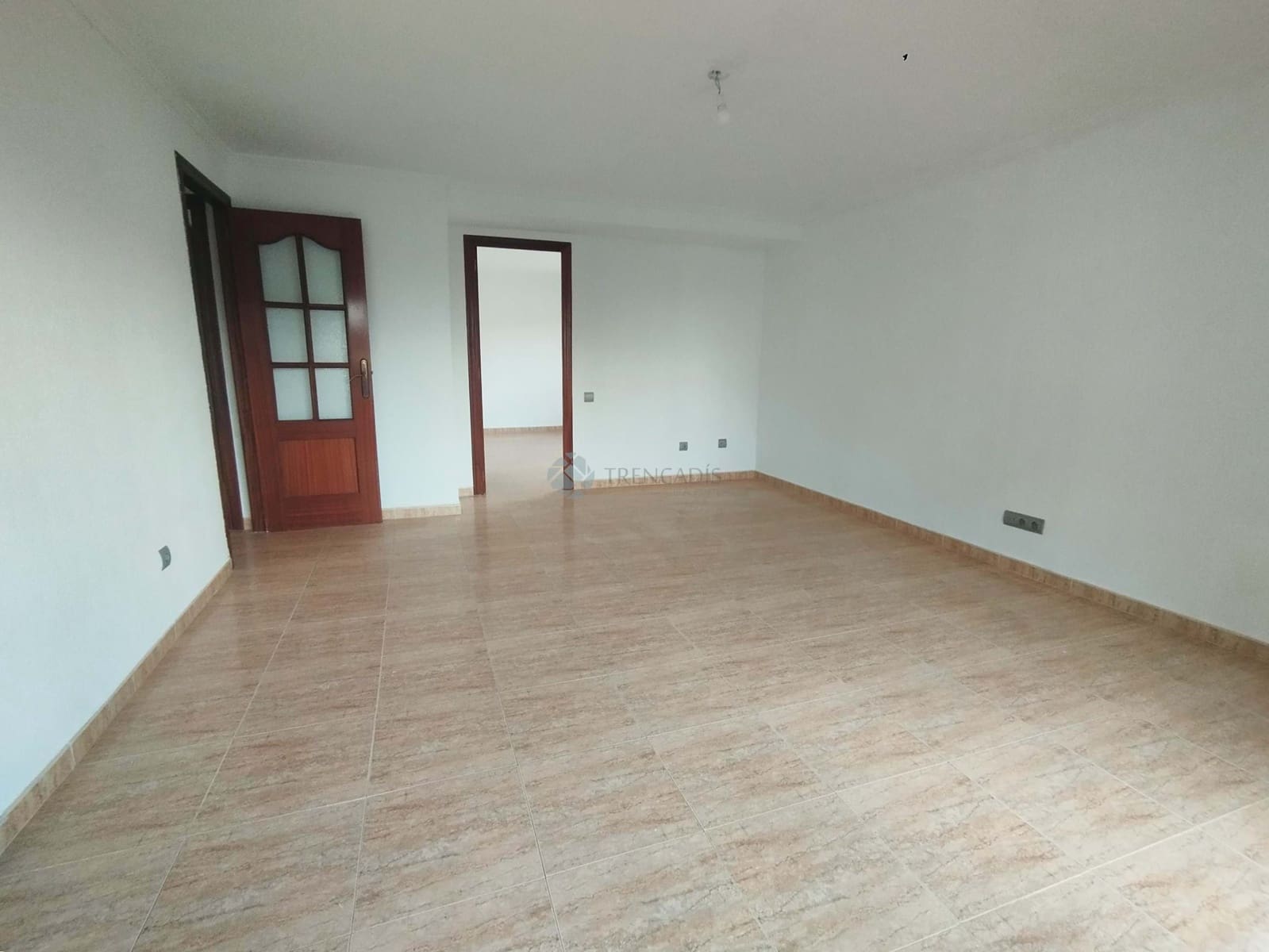 3 soveværelse Lejlighed til salg i Alicante by - € 179.000 (Ref: 9511209)