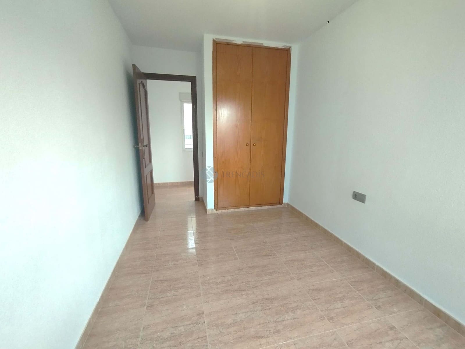 3 soveværelse Lejlighed til salg i Alicante by - € 179.000 (Ref: 9511209)