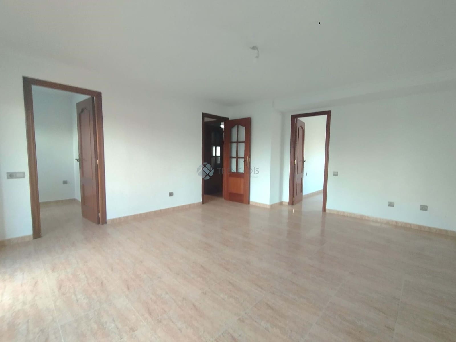 3 soveværelse Lejlighed til salg i Alicante by - € 179.000 (Ref: 9511209)