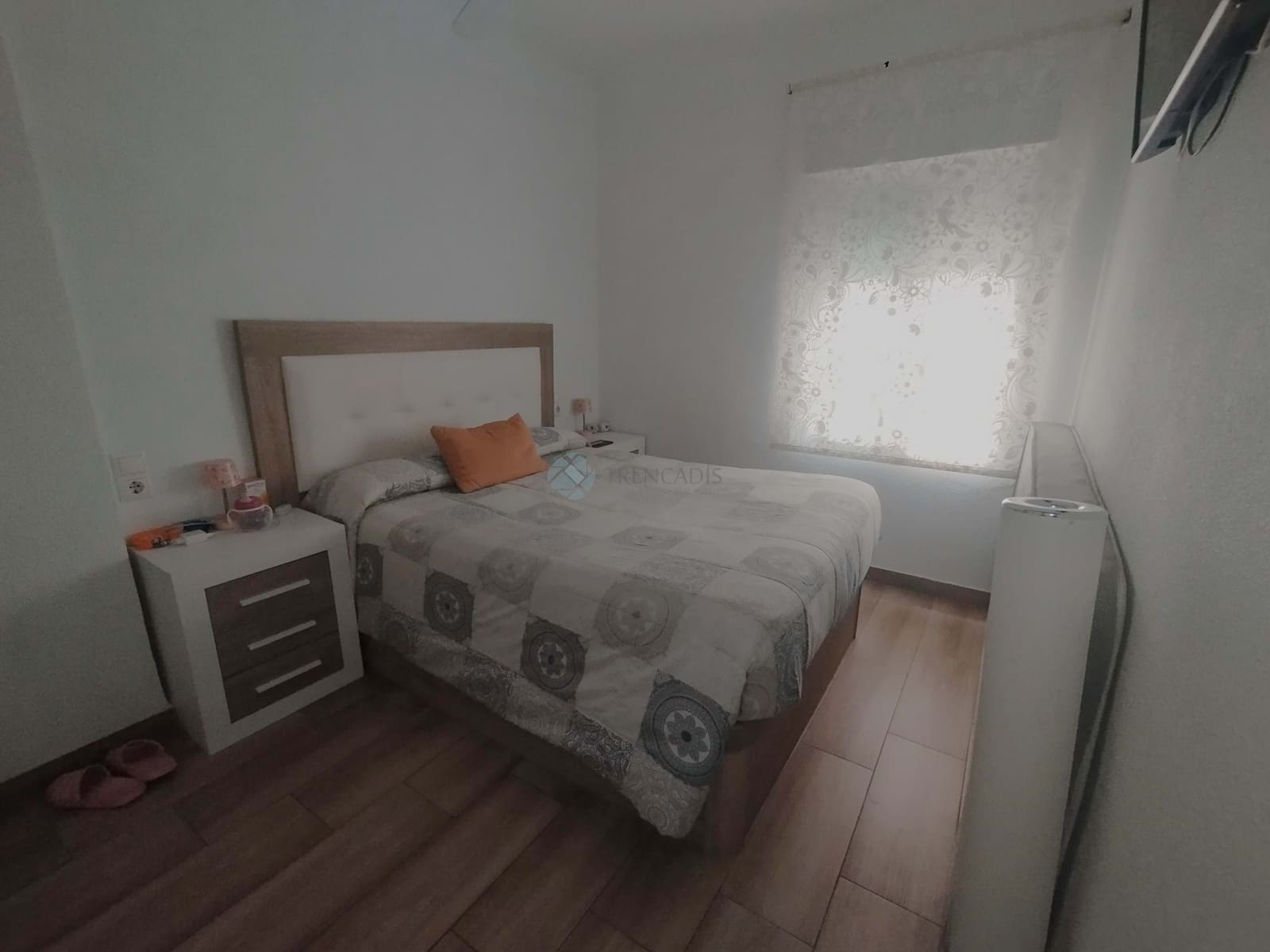 Apartamento de 3 habitaciones en Elche / Elx en venta - 85.000 € (Ref: 9513529)