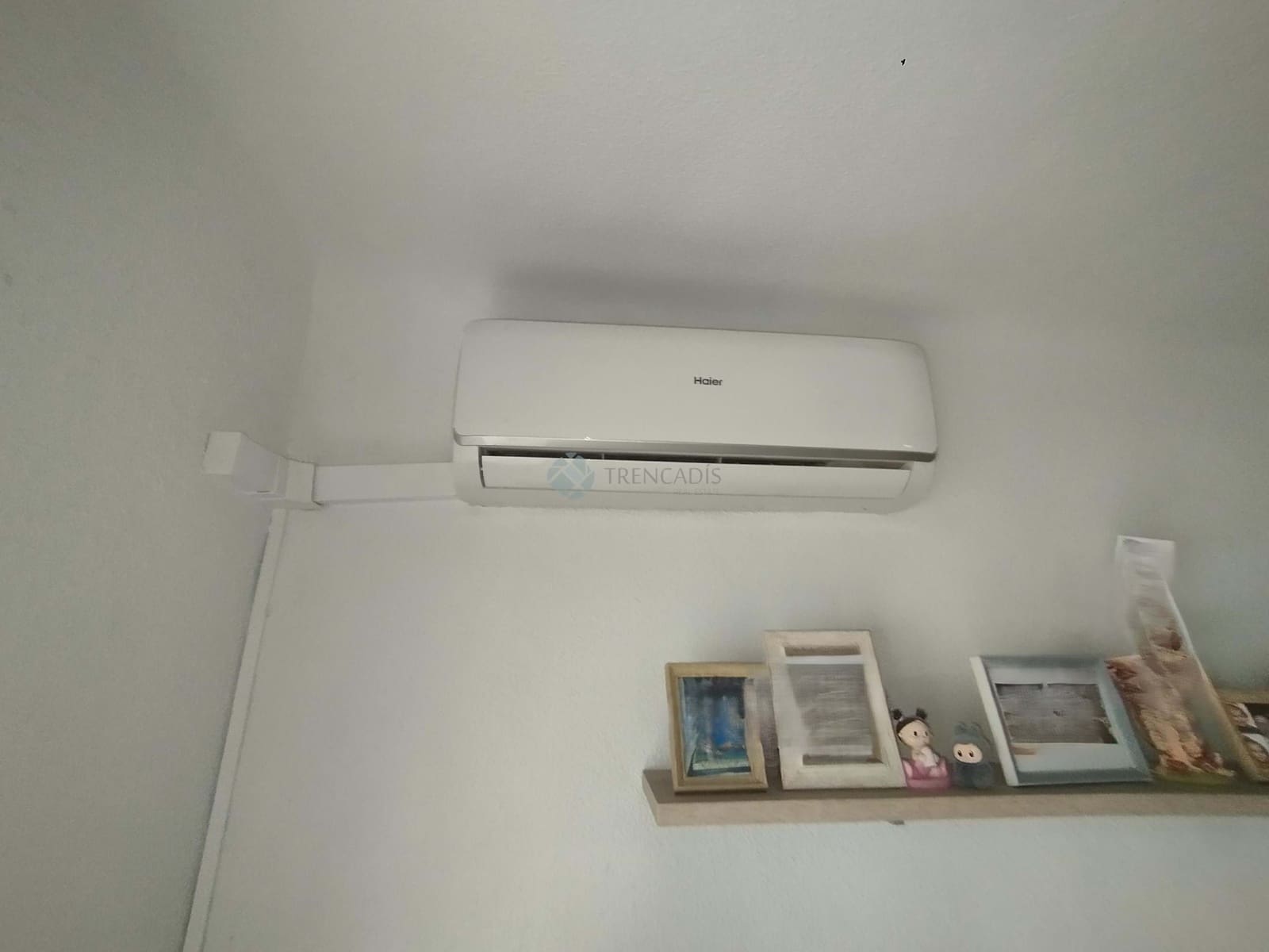 Apartamento de 3 habitaciones en Elche / Elx en venta - 85.000 € (Ref: 9513529)