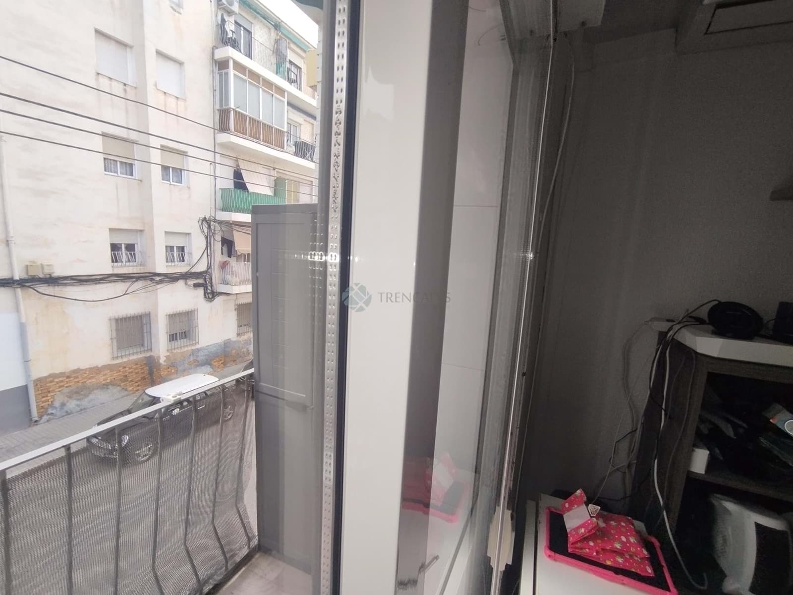 Apartamento de 3 habitaciones en Elche / Elx en venta - 85.000 € (Ref: 9513529)