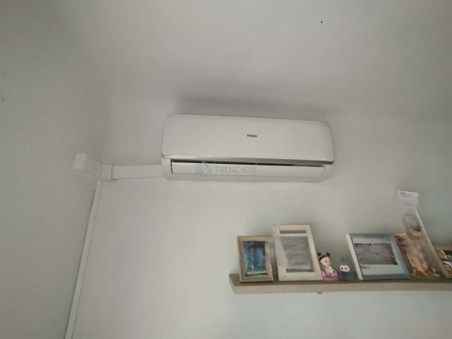 3 quarto Apartamento para venda em Elche / Elx - 85 000 € (Ref: 9513529)