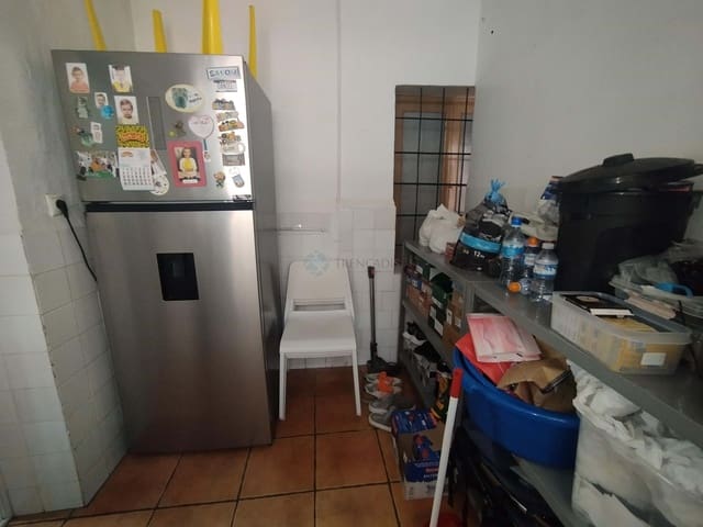 3 quarto Apartamento para venda em Elche / Elx - 85 000 € (Ref: 9513529)