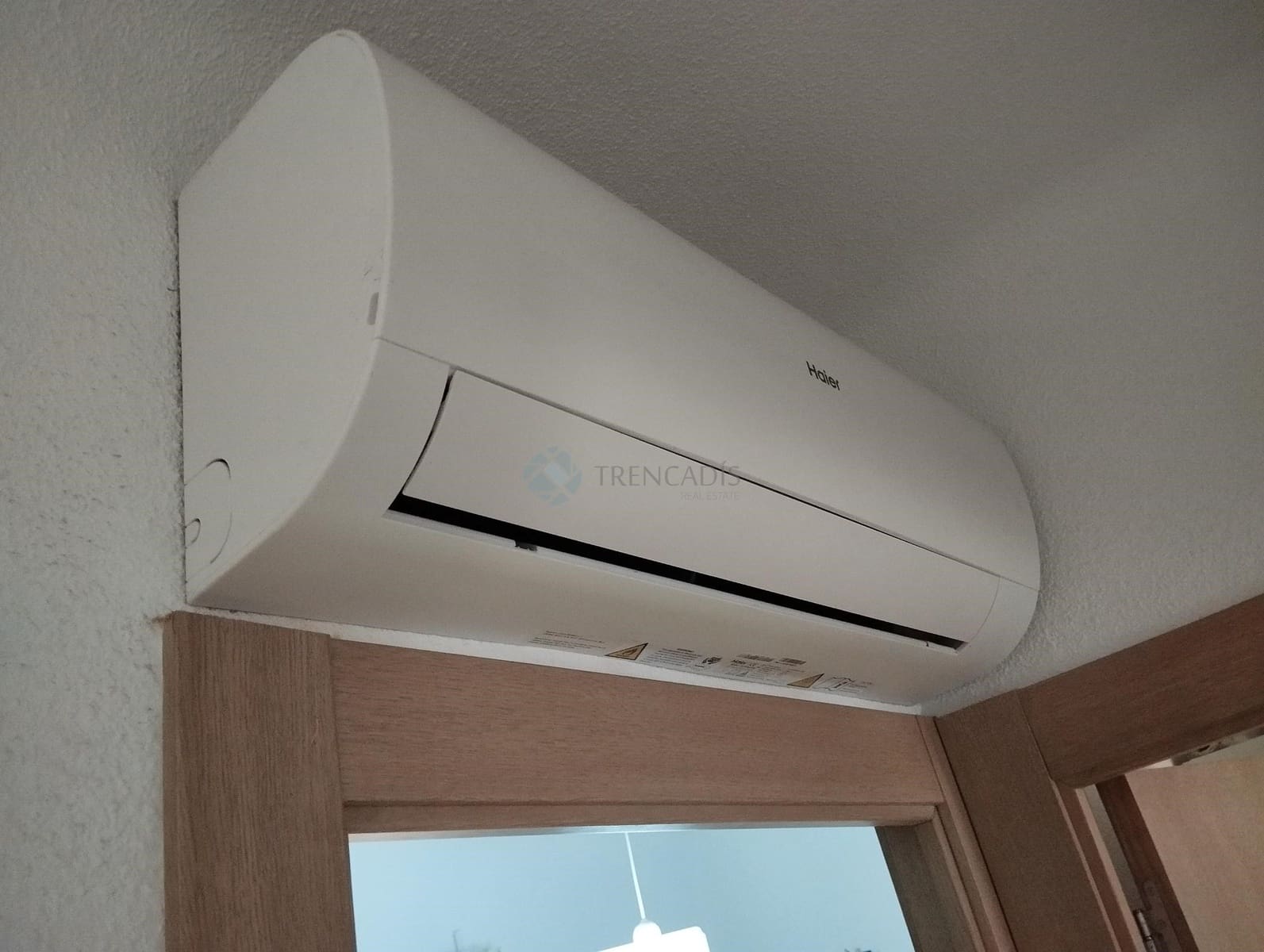 Apartamento de 3 habitaciones en Elche / Elx en venta - 85.000 € (Ref: 9513529)