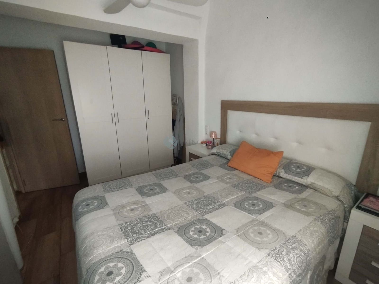 Apartamento de 3 habitaciones en Elche / Elx en venta - 85.000 € (Ref: 9513529)