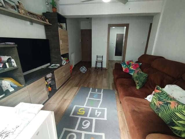 3 quarto Apartamento para venda em Elche / Elx - 85 000 € (Ref: 9513529)