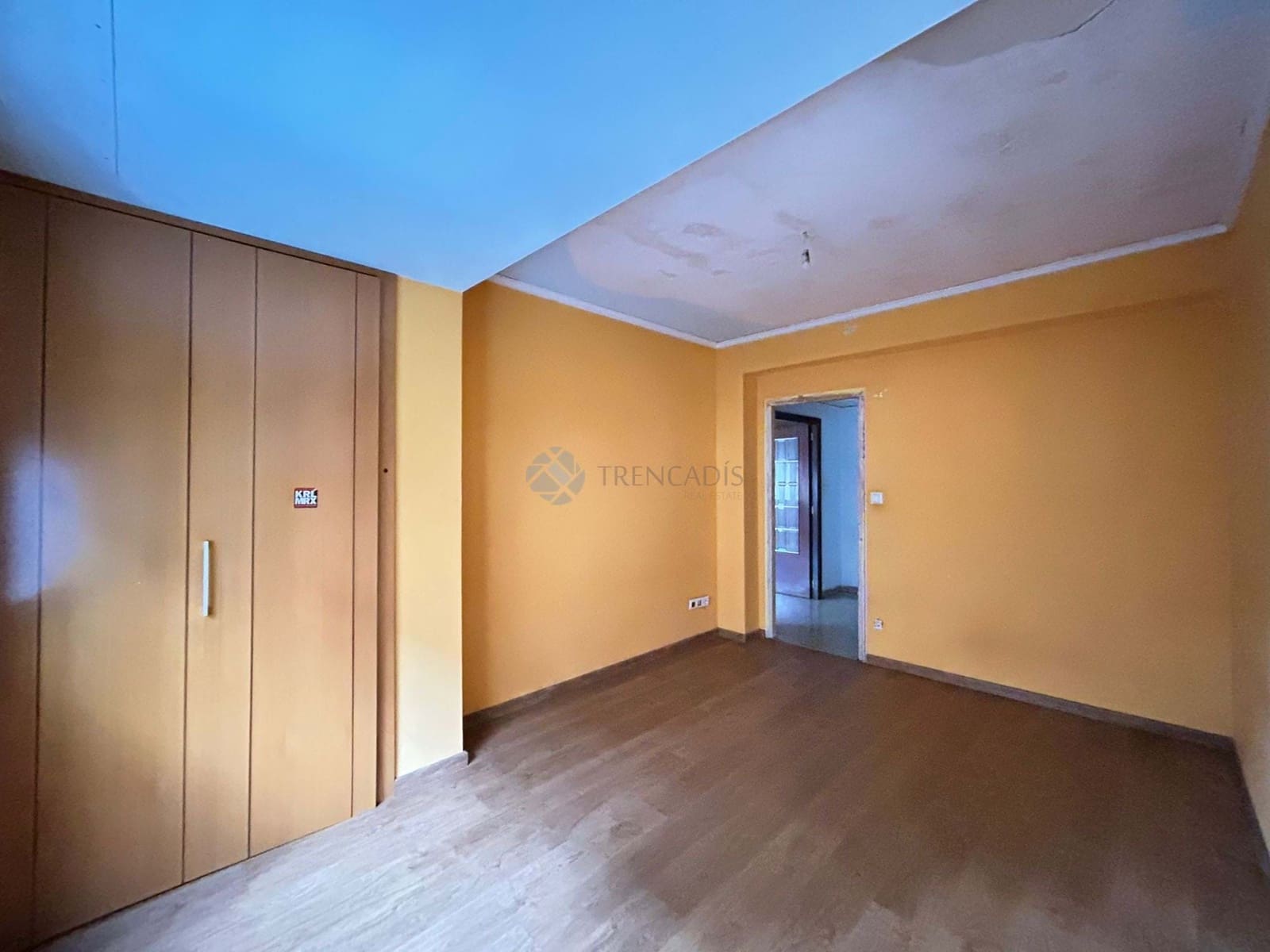 4 quarto Apartamento para venda em Gandia - 135 000 € (Ref: 9534073)