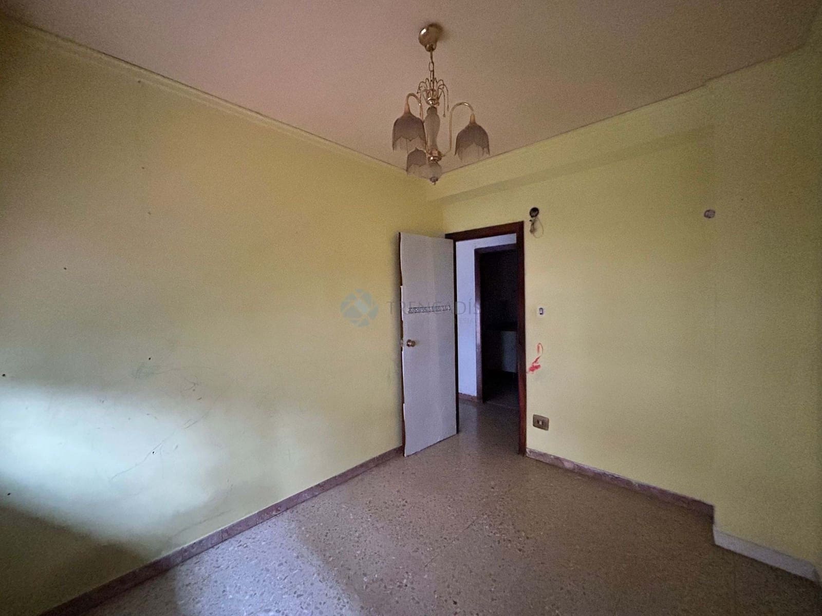 4 quarto Apartamento para venda em Gandia - 135 000 € (Ref: 9534073)