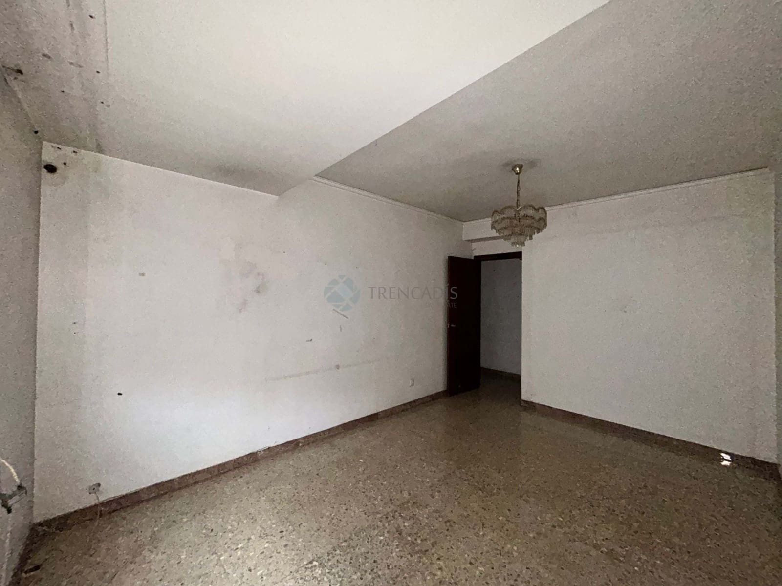 4 quarto Apartamento para venda em Gandia - 135 000 € (Ref: 9534073)