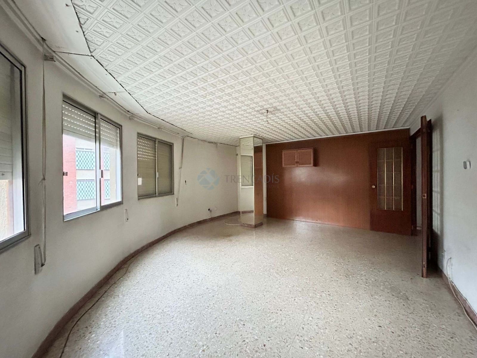 4 quarto Apartamento para venda em Gandia - 135 000 € (Ref: 9534073)