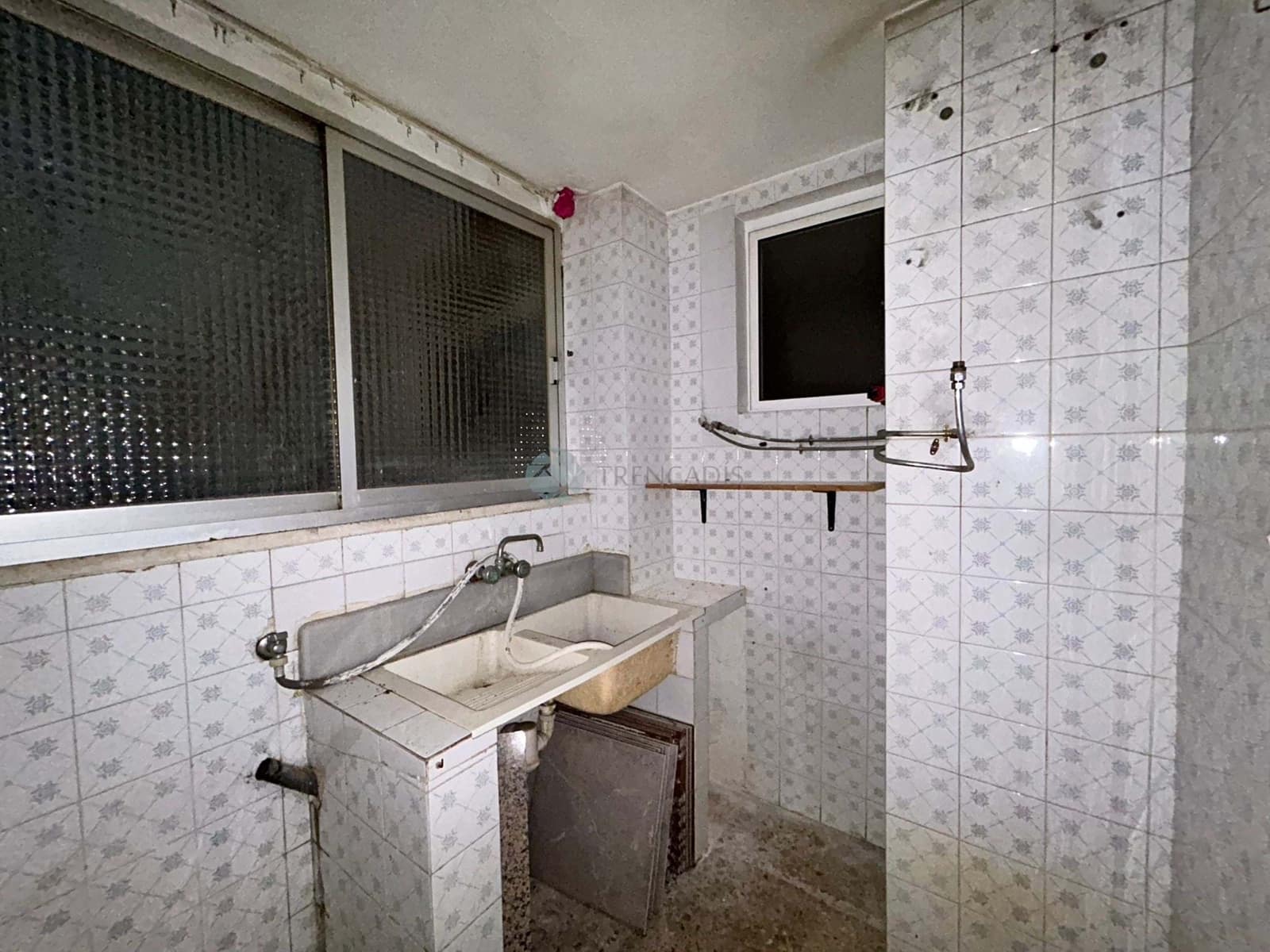 4 quarto Apartamento para venda em Gandia - 135 000 € (Ref: 9534073)