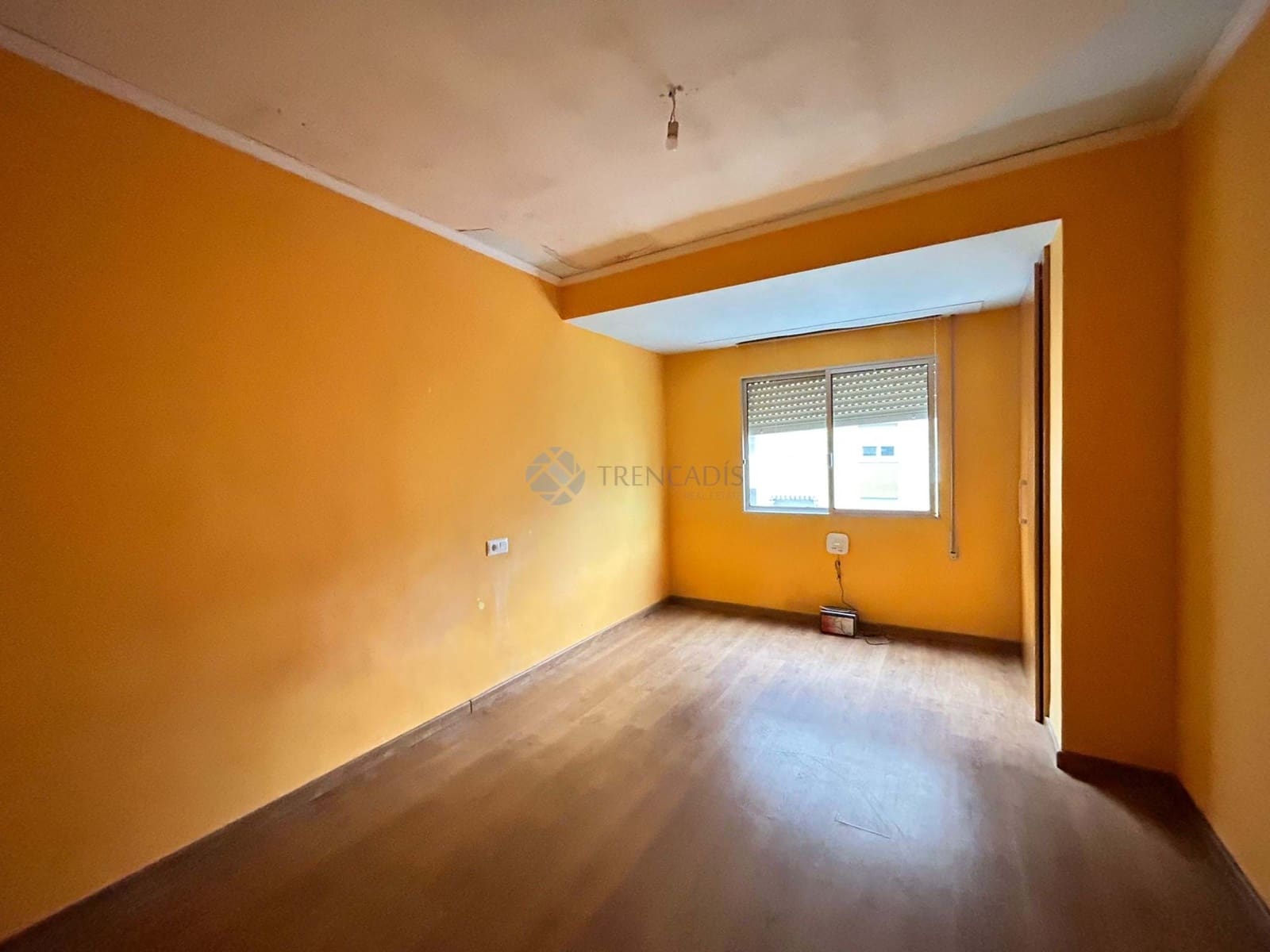 4 quarto Apartamento para venda em Gandia - 135 000 € (Ref: 9534073)