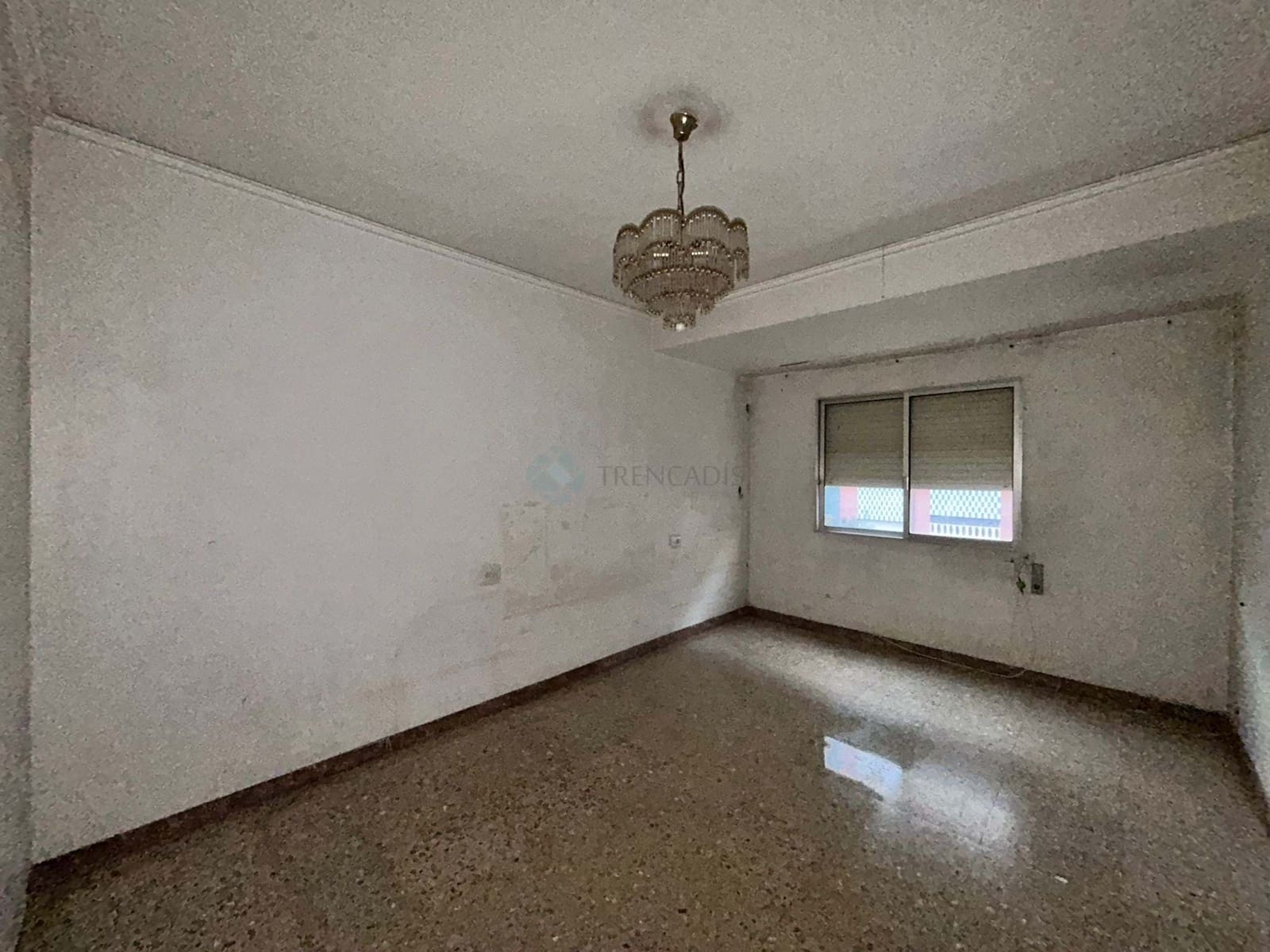 4 quarto Apartamento para venda em Gandia - 135 000 € (Ref: 9534073)