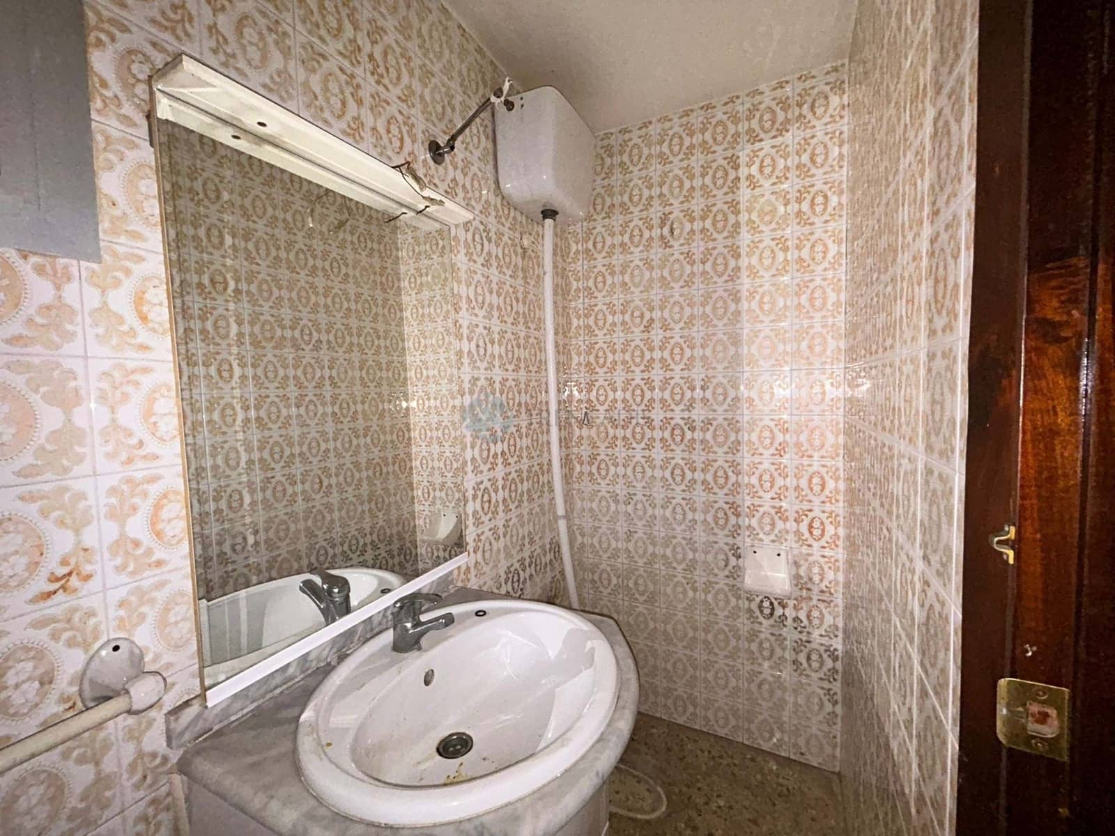 4 quarto Apartamento para venda em Gandia - 135 000 € (Ref: 9534073)