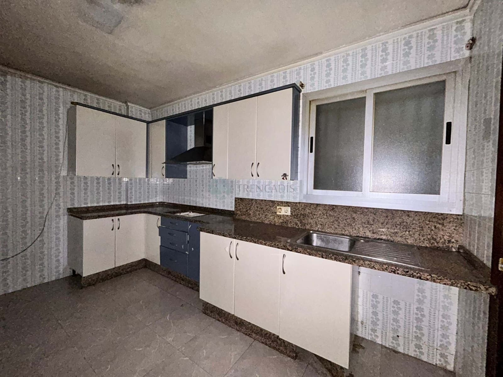 4 quarto Apartamento para venda em Gandia - 135 000 € (Ref: 9534073)