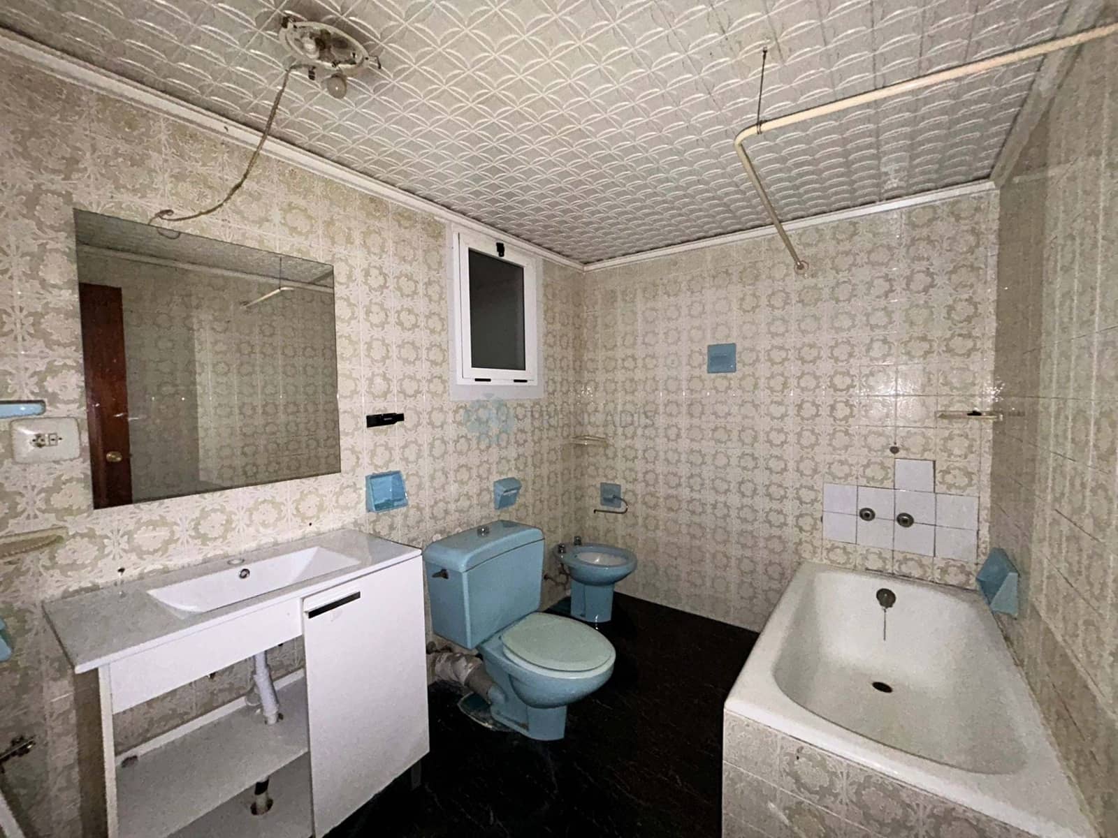 4 quarto Apartamento para venda em Gandia - 135 000 € (Ref: 9534073)