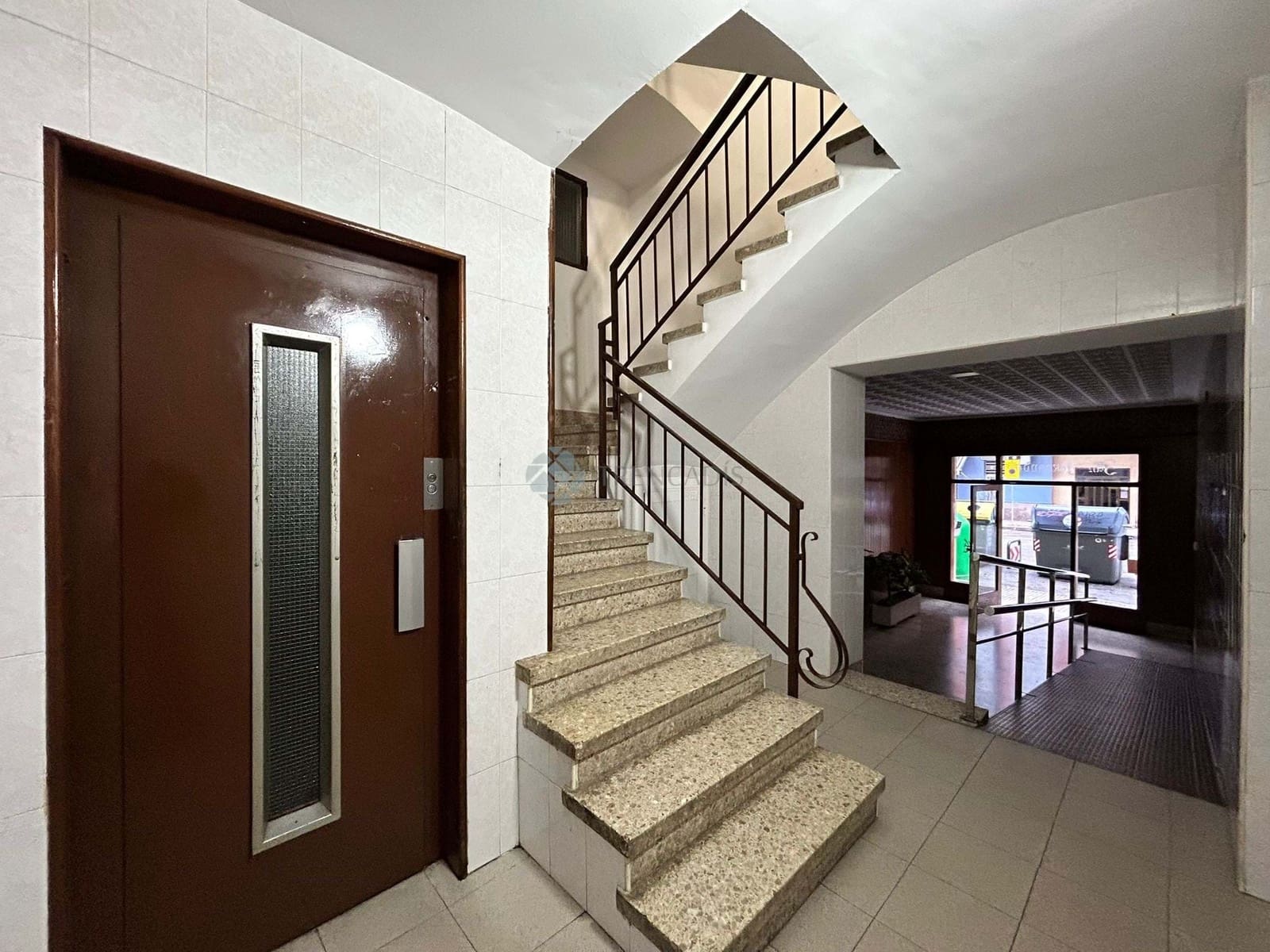 4 quarto Apartamento para venda em Gandia - 135 000 € (Ref: 9534073)