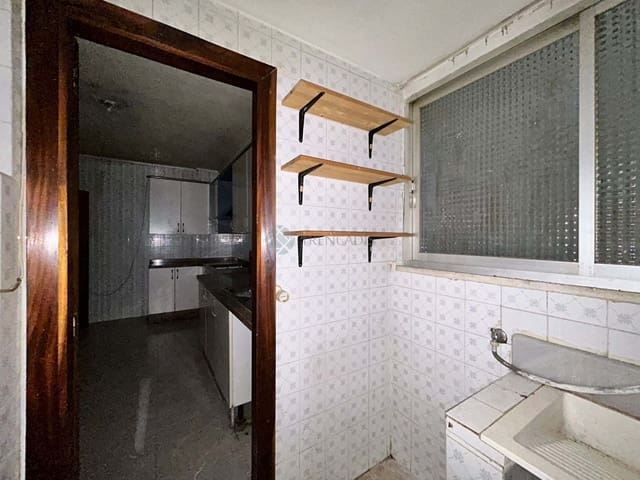 4 quarto Apartamento para venda em Gandia - 135 000 € (Ref: 9534073)