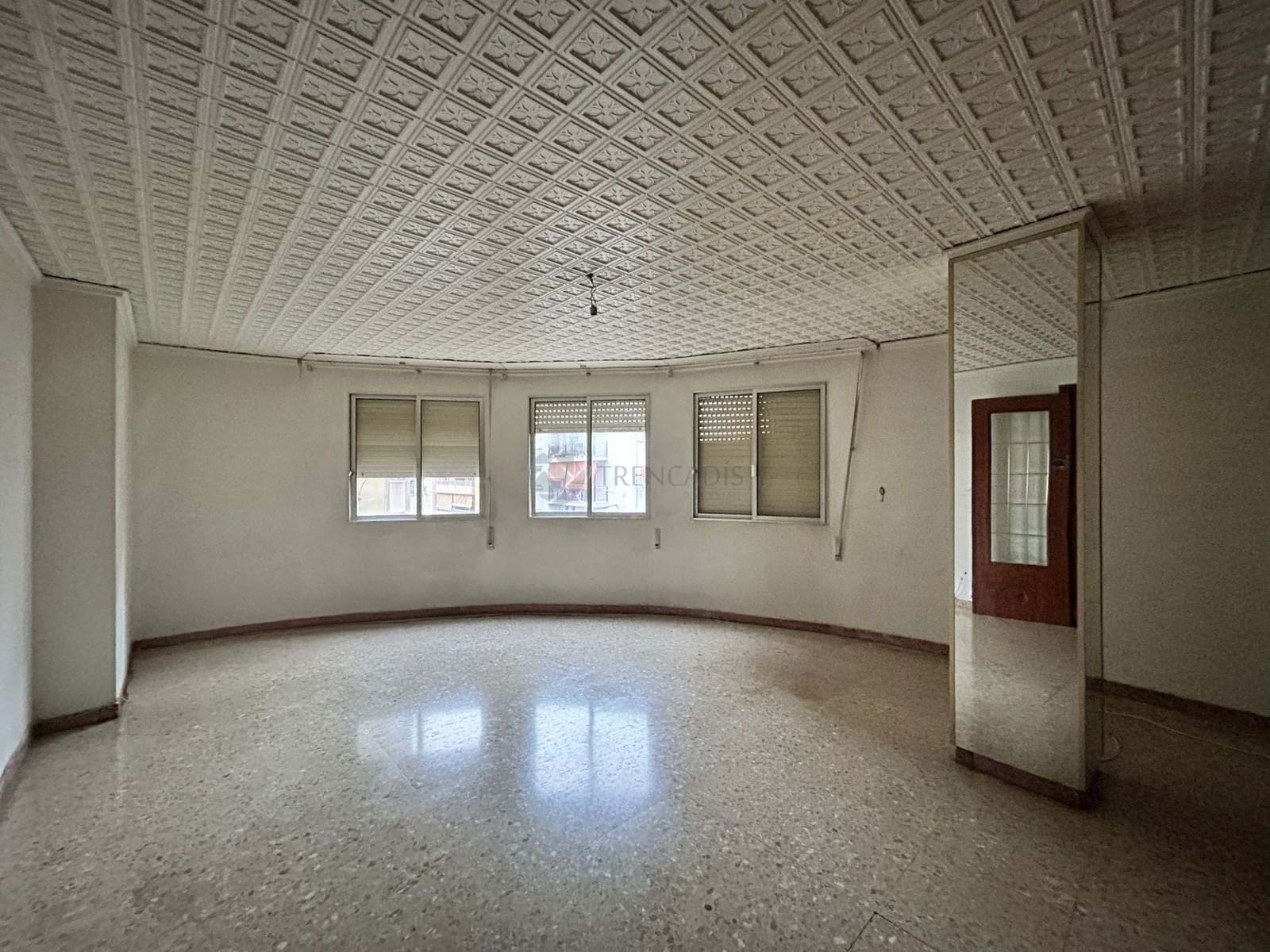 4 quarto Apartamento para venda em Gandia - 135 000 € (Ref: 9534073)