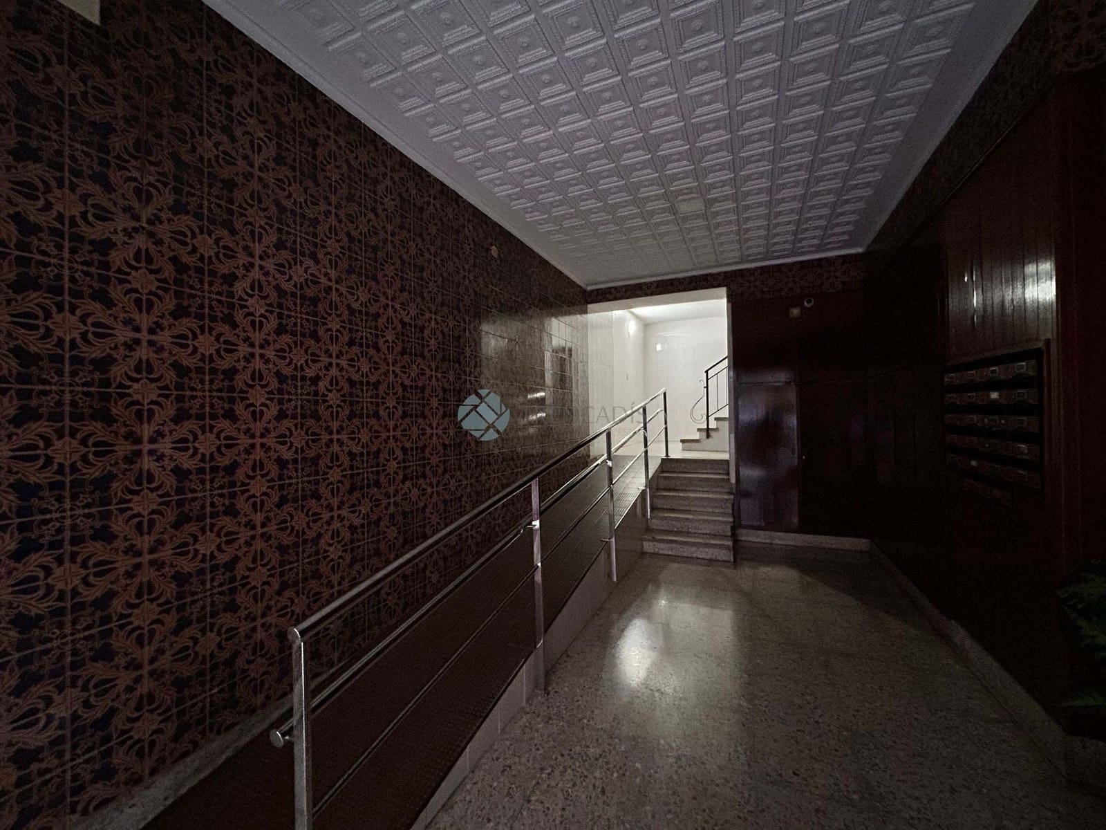 4 quarto Apartamento para venda em Gandia - 135 000 € (Ref: 9534073)