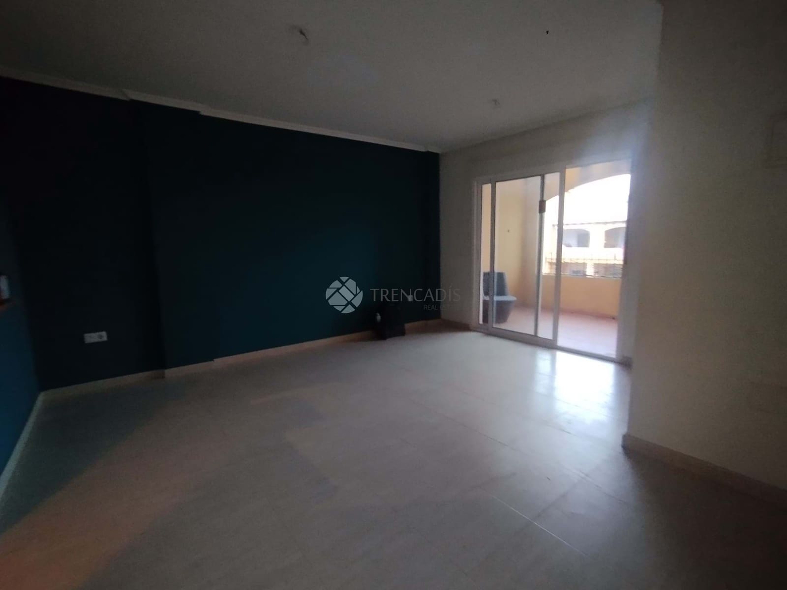 2 chambre Appartement à vendre à Daya Nueva avec piscine - 95 000 € (Ref: 9544581)