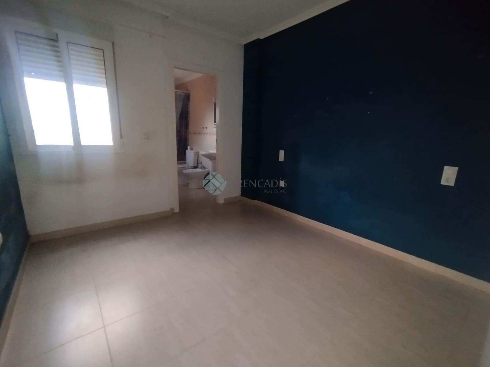 2 chambre Appartement à vendre à Daya Nueva avec piscine - 95 000 € (Ref: 9544581)