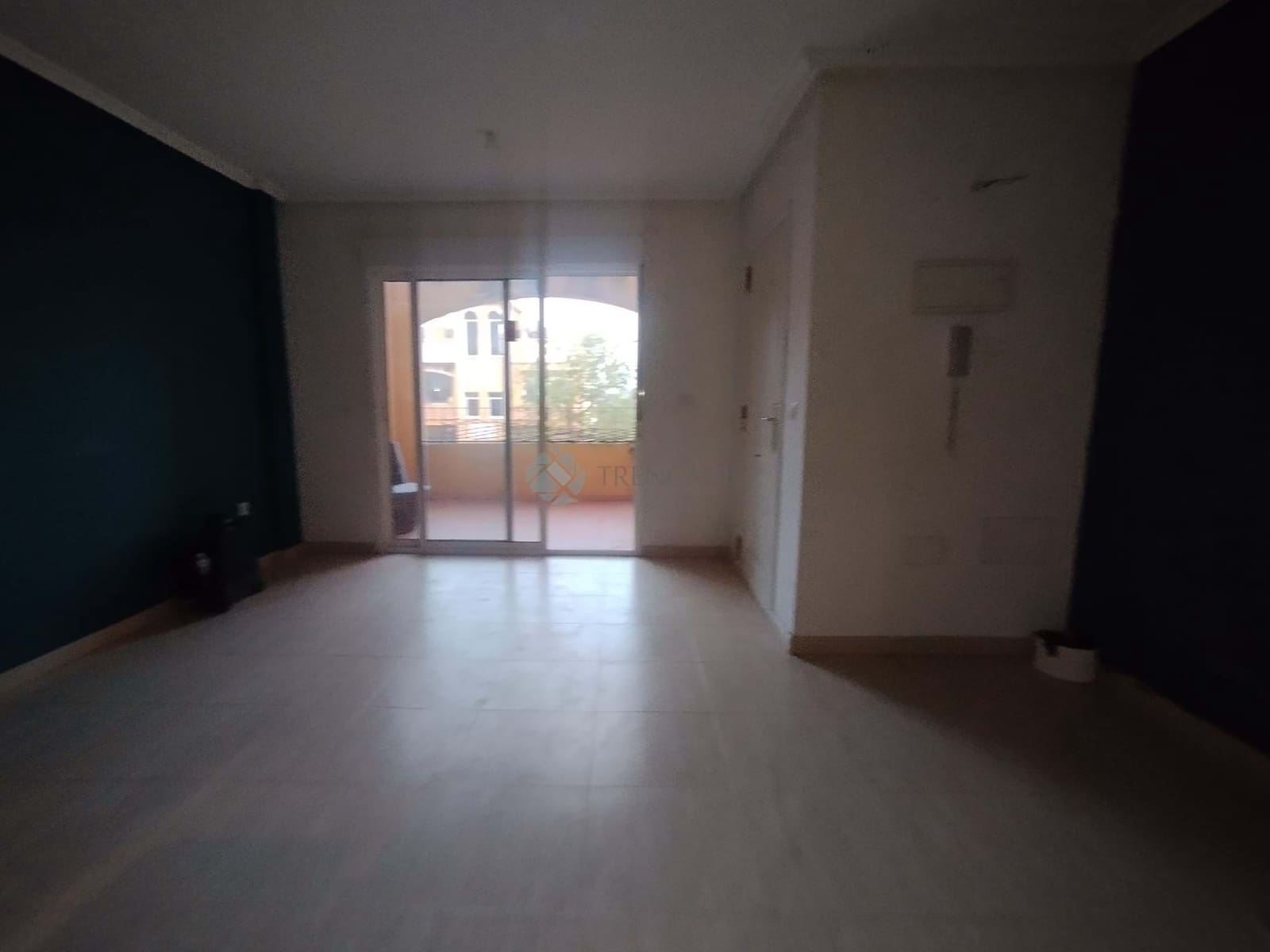 2 chambre Appartement à vendre à Daya Nueva avec piscine - 95 000 € (Ref: 9544581)