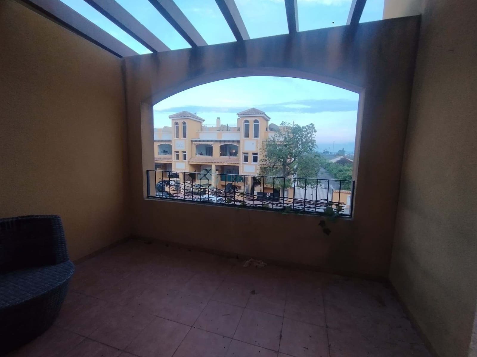 2 chambre Appartement à vendre à Daya Nueva avec piscine - 95 000 € (Ref: 9544581)