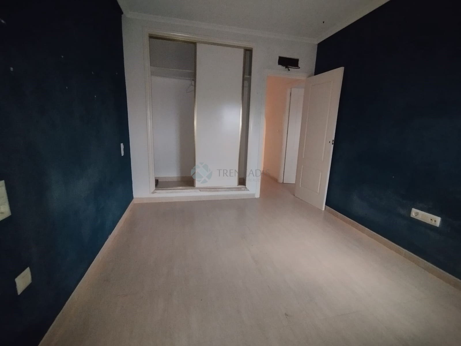 2 chambre Appartement à vendre à Daya Nueva avec piscine - 95 000 € (Ref: 9544581)