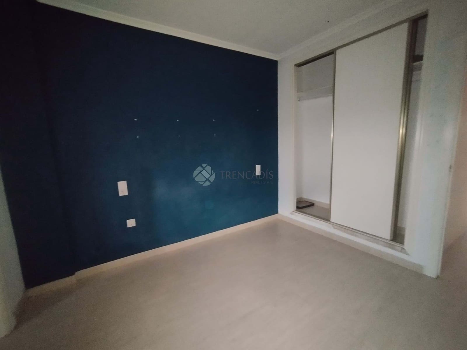 2 chambre Appartement à vendre à Daya Nueva avec piscine - 95 000 € (Ref: 9544581)