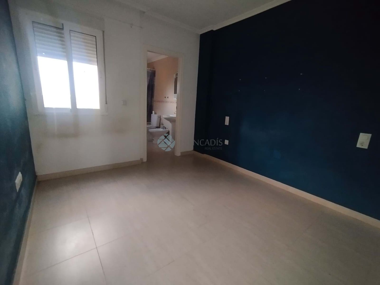2 chambre Appartement à vendre à Daya Nueva avec piscine - 95 000 € (Ref: 9544581)