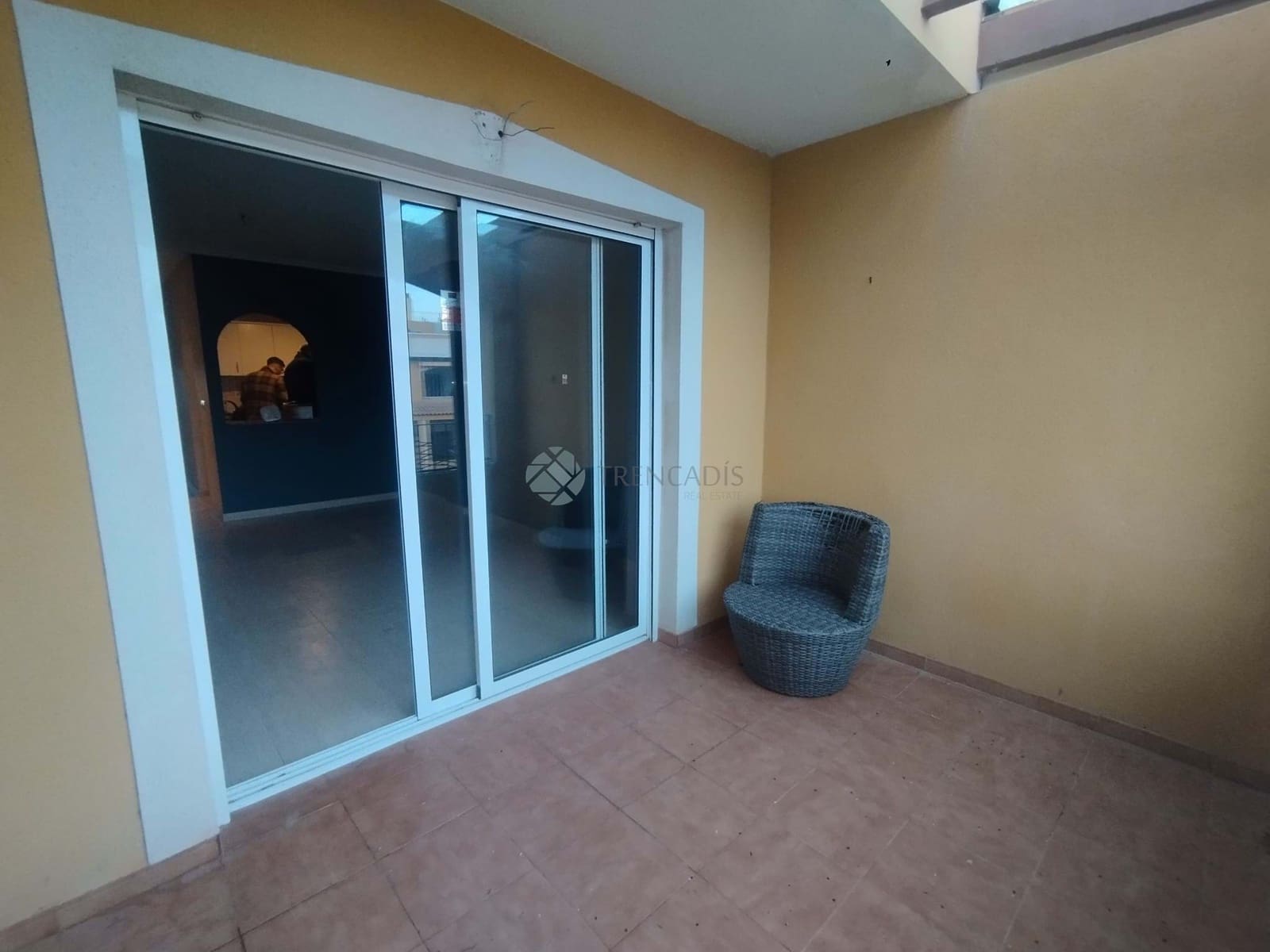 2 chambre Appartement à vendre à Daya Nueva avec piscine - 95 000 € (Ref: 9544581)