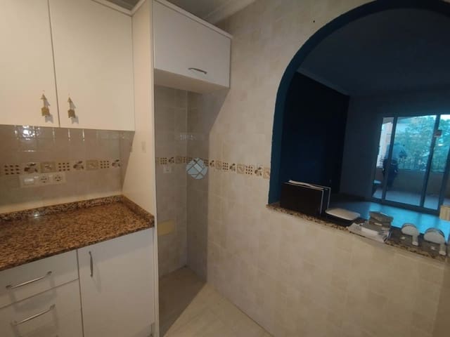 2 bedroom Apartment for sale in Daya Nueva with pool - € 95,000 (Ref: 9544581)