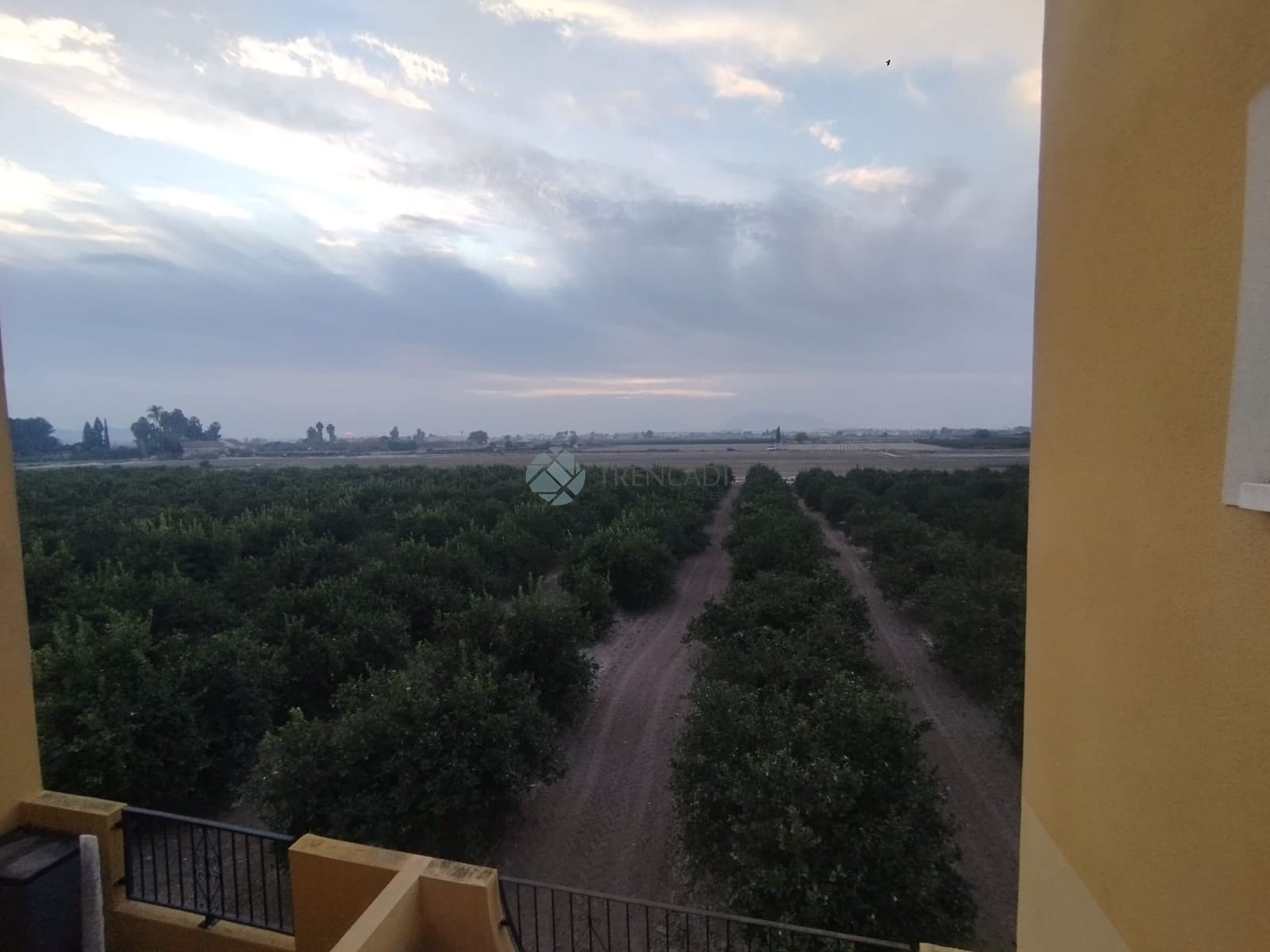 2 chambre Appartement à vendre à Daya Nueva avec piscine - 95 000 € (Ref: 9544581)