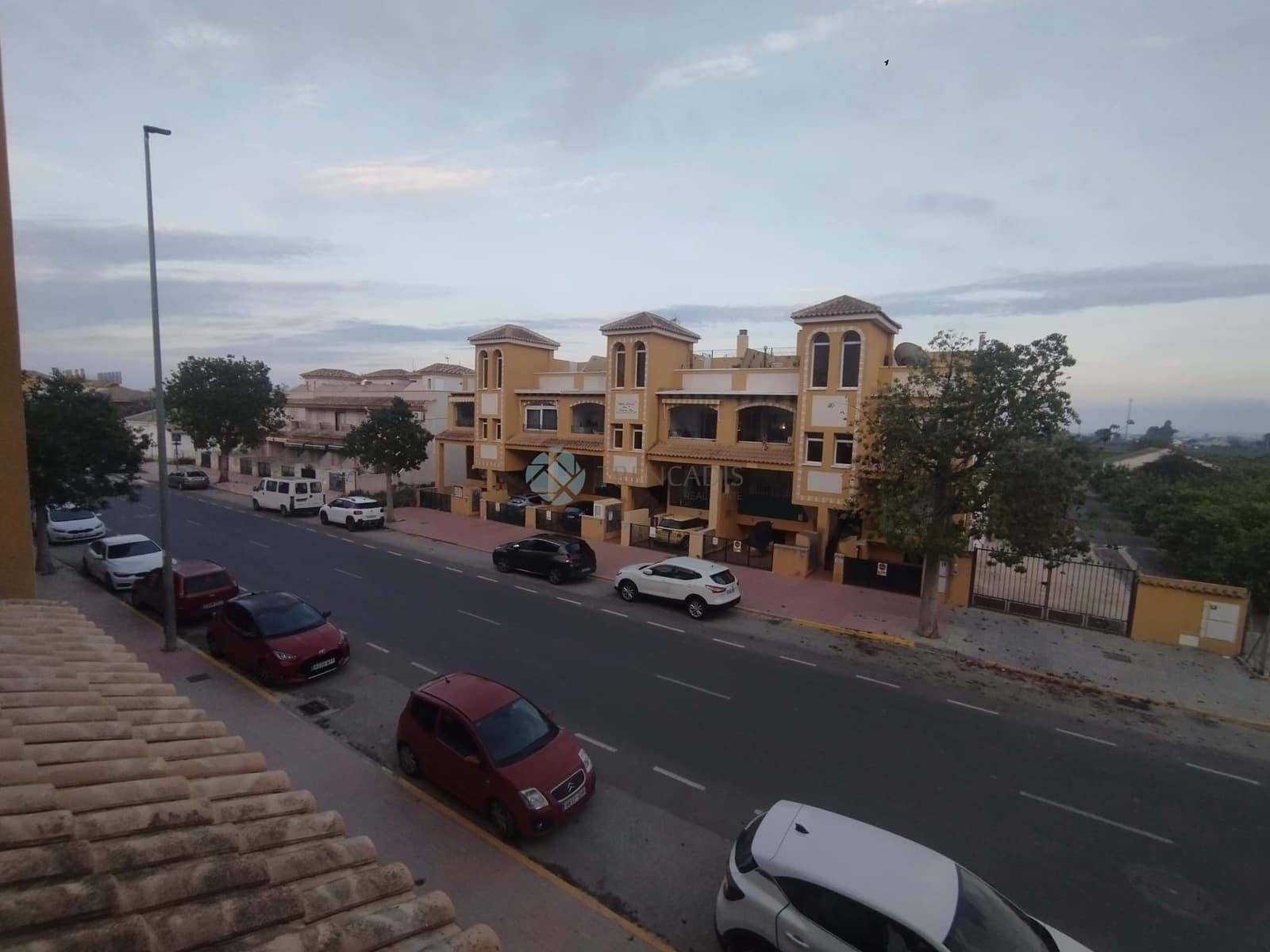 2 chambre Appartement à vendre à Daya Nueva avec piscine - 95 000 € (Ref: 9544581)